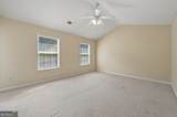 316 Greystone Circle - Photo 25