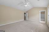316 Greystone Circle - Photo 26