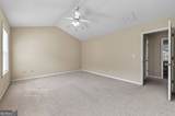 316 Greystone Circle - Photo 27