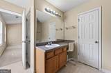 316 Greystone Circle - Photo 28
