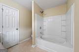 316 Greystone Circle - Photo 29