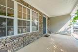 316 Greystone Circle - Photo 3