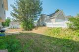 316 Greystone Circle - Photo 30