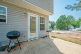 316 Greystone Circle - Photo 31