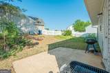 316 Greystone Circle - Photo 32