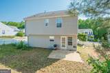 316 Greystone Circle - Photo 33