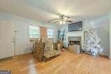 316 Greystone Circle - Photo 6