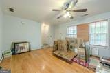 316 Greystone Circle - Photo 7