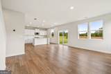 316 Earnshaw Avenue - Photo 10