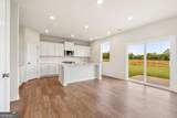 316 Earnshaw Avenue - Photo 11