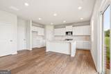 316 Earnshaw Avenue - Photo 12