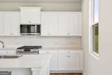 316 Earnshaw Avenue - Photo 13
