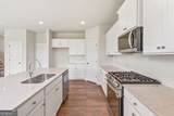 316 Earnshaw Avenue - Photo 14