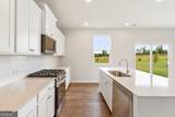 316 Earnshaw Avenue - Photo 15