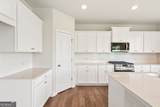316 Earnshaw Avenue - Photo 16