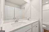 316 Earnshaw Avenue - Photo 18