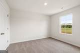 316 Earnshaw Avenue - Photo 19