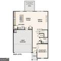 316 Earnshaw Avenue - Photo 2