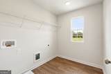 316 Earnshaw Avenue - Photo 20