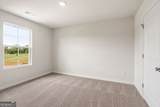 316 Earnshaw Avenue - Photo 21