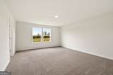 316 Earnshaw Avenue - Photo 22