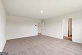 316 Earnshaw Avenue - Photo 23