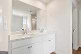 316 Earnshaw Avenue - Photo 24