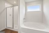 316 Earnshaw Avenue - Photo 25