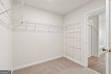 316 Earnshaw Avenue - Photo 26