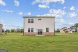 316 Earnshaw Avenue - Photo 27