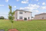 316 Earnshaw Avenue - Photo 28