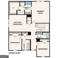 316 Earnshaw Avenue - Photo 3