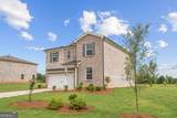 316 Earnshaw Avenue - Photo 30