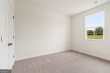 316 Earnshaw Avenue - Photo 4