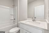316 Earnshaw Avenue - Photo 5
