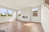 316 Earnshaw Avenue - Photo 6