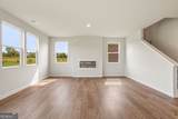 316 Earnshaw Avenue - Photo 7