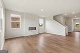 316 Earnshaw Avenue - Photo 8