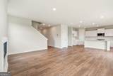 316 Earnshaw Avenue - Photo 9
