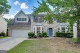 2054 Pierce Way - Photo 1