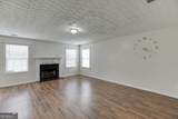 2054 Pierce Way - Photo 11