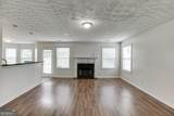 2054 Pierce Way - Photo 12