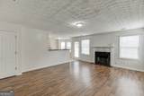 2054 Pierce Way - Photo 13