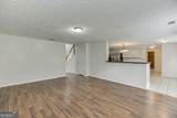 2054 Pierce Way - Photo 14