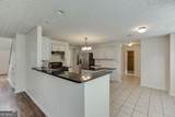 2054 Pierce Way - Photo 15