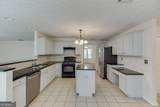 2054 Pierce Way - Photo 16