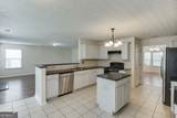 2054 Pierce Way - Photo 17