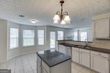 2054 Pierce Way - Photo 19