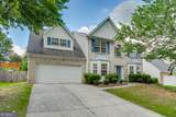 2054 Pierce Way - Photo 2