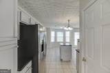 2054 Pierce Way - Photo 20